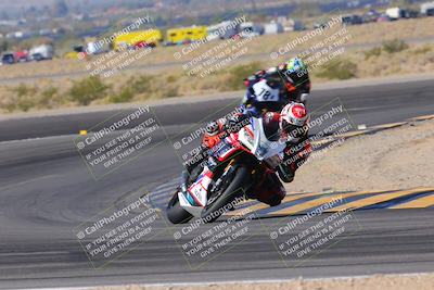 media/Nov-11-2023-SoCal Trackdays (Sat) [[efd63766ff]]/Turn 11 (955am)/